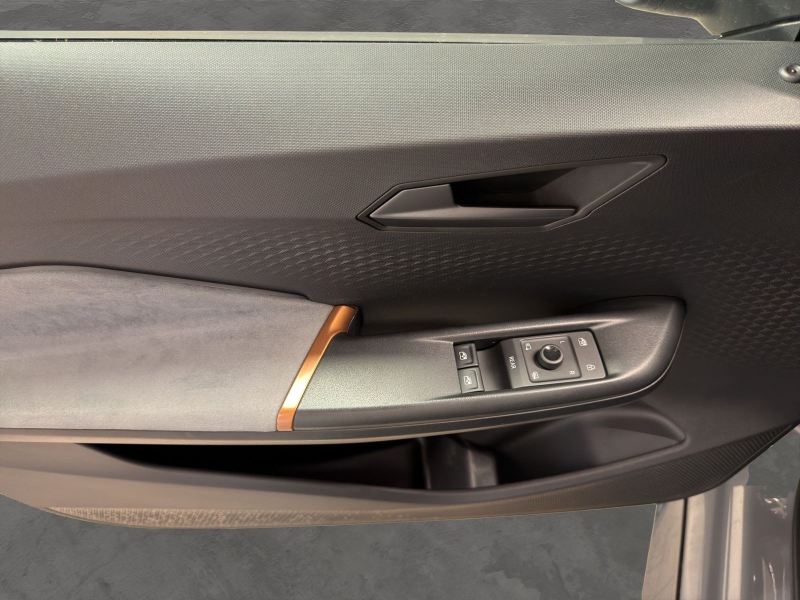 Cupra Born - Bild 13