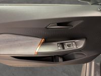 Cupra Born - Vorschau Bild 13
