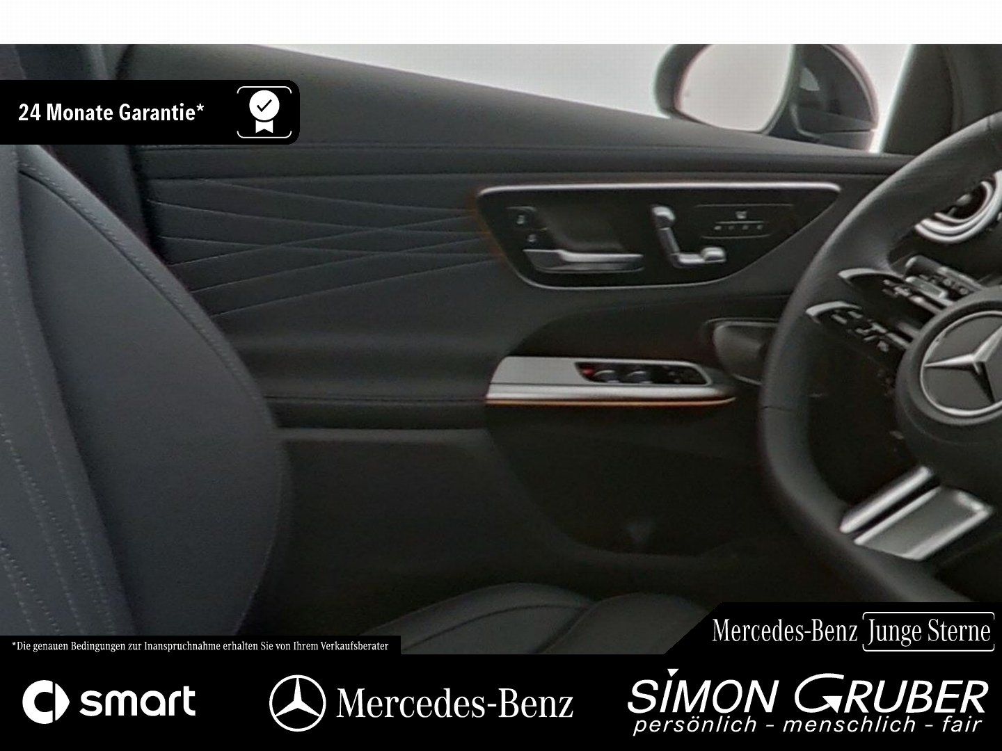 Fahrzeugabbildung Mercedes-Benz GLC 400 e 4M AMG HUD Airmatic Burm Pano AHK