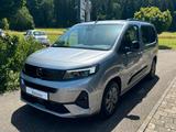 Opel Combo Life XL GS 130 AT8 - Opel Combo Life aus 2024