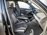 BMW X1 sDrive20i JAHRESENDSPURT! 11000 EUR Ersparnis - BMW X1 Neuwagen: Eu