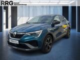 Renault Arkana 1.3 TCE 160 R.S. LINE - Renault Arkana Gebrauchtwagen in Berlin
