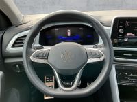 Volkswagen T-Roc - Vorschau Bild 10
