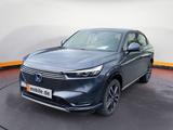 Honda HR-V 1.5 FHEV Advance*Navi*Kamera*ACC*Keyless* - Honda HR-V in Dortmund