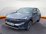 Honda HR-V 1.5 FHEV Advance*Navi*Kamera*ACC*Keyless* - Honda HR-V in Düsseldorf