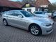BMW 520d Automatik*HUD*RFK*Leder*Xenon*S-Dach*Memory