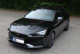 Cupra Leon VZ 4Drive DSG | Pano | DCC | Matrix | WR