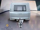 Adria Altea* 60Y 552PK* SONDERMODELL*MIKROWELLE - Offers