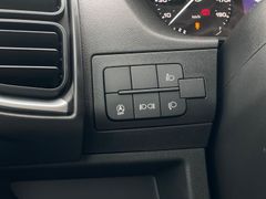 Adria TWIN *60 Years* 640 SGX **Sondermodell*