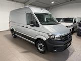 Volkswagen Crafter 35 Kasten,4Motion,MR,Hoch,Klima,Navi,AHK - Volkswagen Crafter: 35
