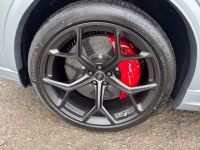 Audi RSQ8 - Vorschau Bild 3