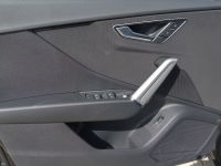 Audi Q2 - Vorschau Bild 16