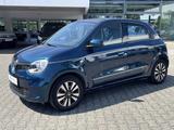 Renault Twingo Intens el. Faltdach Easy-Link SHZ uvm - Renault Twingo: Easy