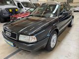 Audi 80 Avant 2,0 E Europa *NEUWAGEN* OLDTIMER - Audi 80: 2.0