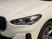 BMW 220 Active Tourer - Vorschau Bild 7