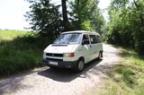 Westfalia Volkswagen T4 California 