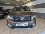 Dacia Sandero II Stepway Essential**HU AU NEU** - Dacia Sandero Gebrauchtwagen in Bremen