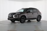 Mitsubishi ASX 2.0 MIVEC 4WD SPIRIT+ AUTOMATIK ALLRAD - Mitsubishi ASX Spirit mit Benzin-Antrieb