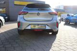 Opel Corsa-e GS - mit Elektro-Antrieb: Alcantara, Sportsitze