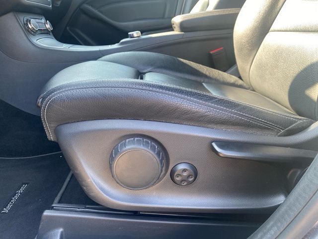 B 220 d Urban KLIMA SHZ PTS AHK NIGHT PAKET LED