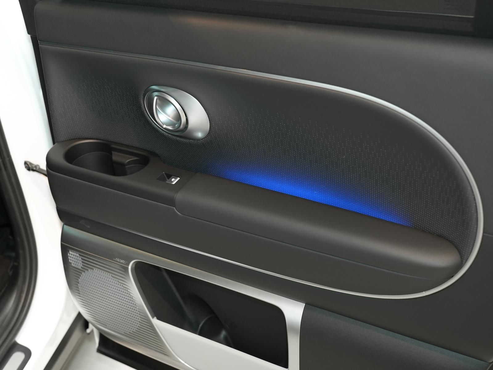 Hyundai IONIQ 9 – Bild 24