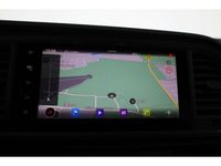 Cupra Ateca - Vorschau Bild 13