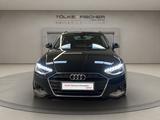 Audi A4 30 TDI Avant ACC AHK AUT Kam. Navi Virtual LM - Audi A4 in Hagen