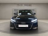 Audi A4 30 2.0 TDI Avant AHK ACC FLA LM ParkAss SHZ - Audi A4: Kombi, 2.0