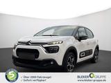 Citroën C3 Pure Tech 83 Feel Pack S/S - Citroën C3: Feel Pack