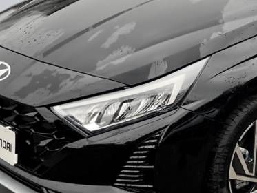 Hyundai i20 – Bild 5