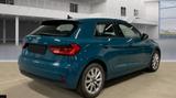 Audi A1 SPORTBACK 30TFSI - Audi A1 Gebrauchtwagen in Bielefeld