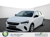 Opel Corsa 5T Edition 1,2 (74) AT8 S/S