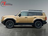 Toyota Land Cruiser First Edition *ON STOCK* - Toyota Land Cruiser mit Hybrid-Antrieb
