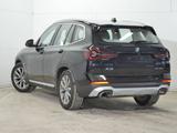 BMW X3 xDrive30d - BMW X3 Jahreswagen