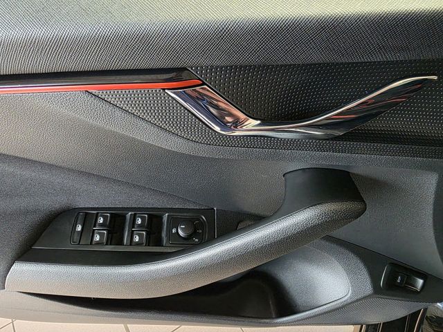 SKODA Scala — Foto 13