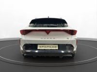 Cupra Formentor - Vorschau Bild 6