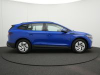 Skoda Enyaq - Vorschau Bild 11