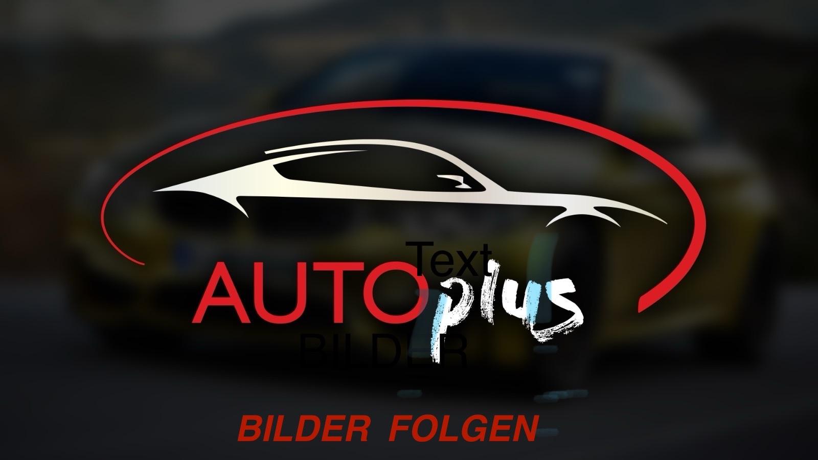 Volkswagen Golf 2.0 TDI BMT R LINE, NAVI,BI XEON