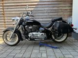 Suzuki VL 800 Intruder Volusia - Offers matching your search criteria