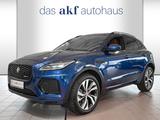 Jaguar E-Pace P300e R-Dynamic SE AWD-Navi*AHK*Kamera*Pa - Jaguar E-Pace aus 2022
