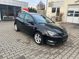 Seat Ibiza FR Panorama  2.Hand Navi