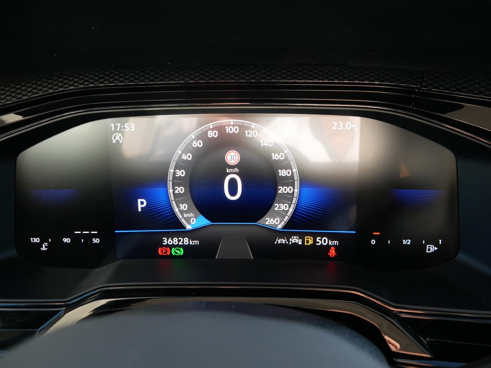 Volkswagen Taigo 1.0 Life LED Sitzheizung Kamera Tempomat, миниатюра 16