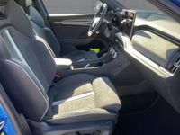 Skoda Kodiaq - Vorschau Bild 11