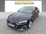 Audi A5 Sportback 35 TFSI S line business / LED / ESD - Audi A5 in Hamburg