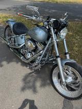 Harley-Davidson Softail Custom - Offers