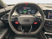 Audi RS e-tron GT - Vorschau Bild 8