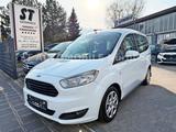 Ford Tourneo Courier 1.5 TDCi Trend*1.HD*PDC*TEMPOMAT