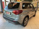 Suzuki Vitara 1.4 Comfort+Allrad+Kamera+Alu+Klima+uvm+ - Suzuki: U