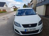 Seat Alhambra 2.0 TDI Start&Stop 130kW Style Style - Seat Alhambra in Hagen