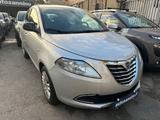 Lancia Ypsilon 0.9 TwinAir 85 CV 5 porte S&S DFN - Lancia Ypsilon: Automatik